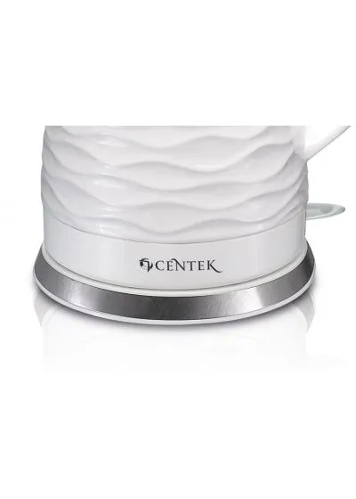 Чайник Centek CT-1057