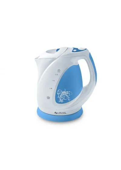 Чайник Centek CT-1060