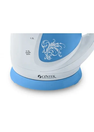 Чайник Centek CT-1060