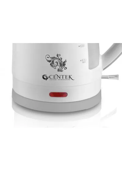 Чайник Centek CT-1061