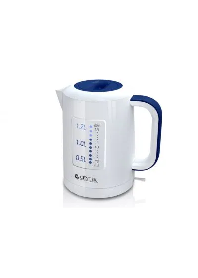 Чайник Centek CT-1062