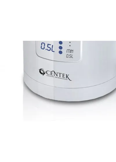 Чайник Centek CT-1062