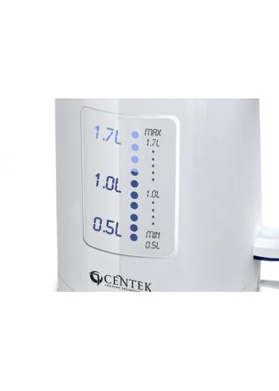 Чайник Centek CT-1062
