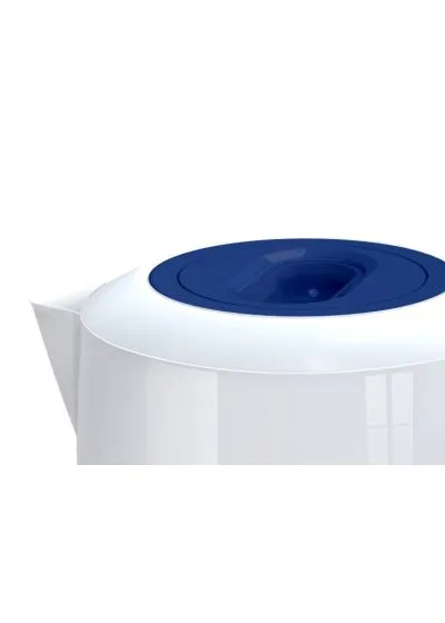 Чайник Centek CT-1062