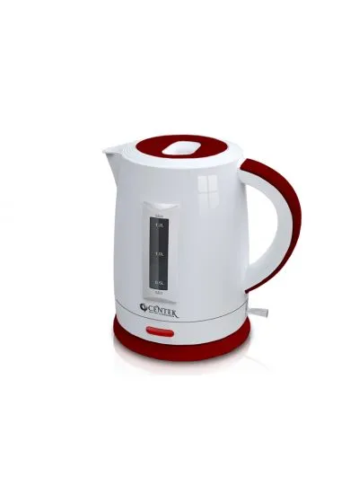 Чайник Centek CT-1063