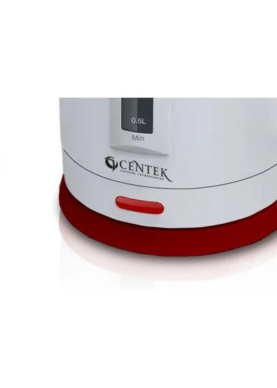 Чайник Centek CT-1063