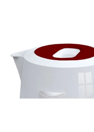 Чайник Centek CT-1063