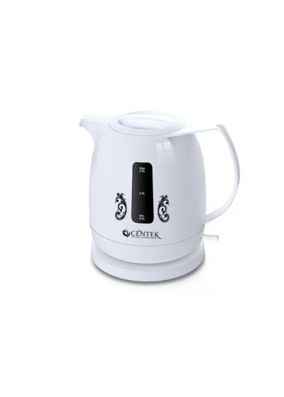 Чайник Centek CT-1064