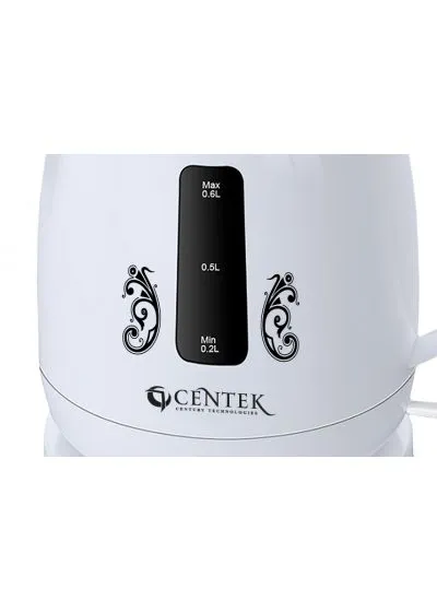 Чайник Centek CT-1064