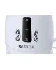 Чайник Centek CT-1064