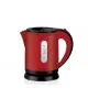 Чайник Centek CT-1066 Red