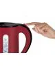 Чайник Centek CT-1066 Red