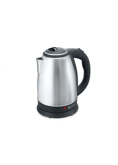 Чайник электрический Centek CT-1068