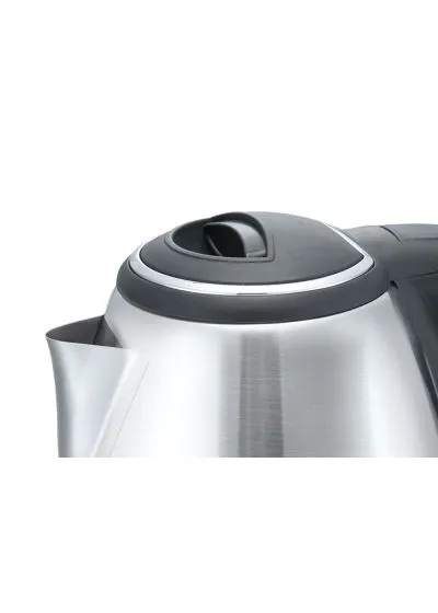 Чайник электрический Centek CT-1068