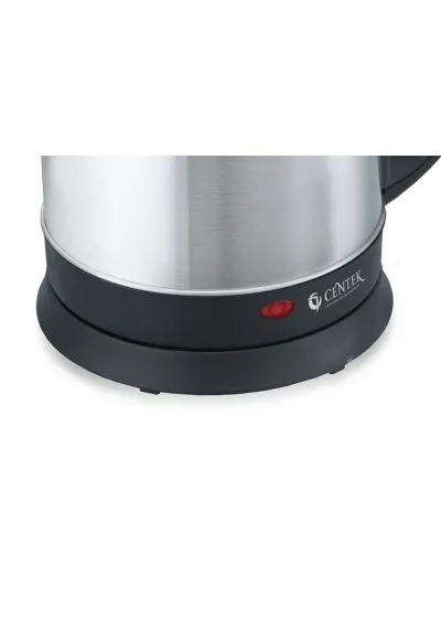 Чайник электрический Centek CT-1068