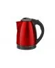 Чайник Centek CT-1068 RED
