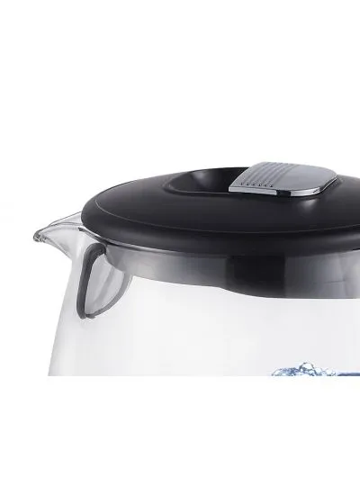 Чайник Centek CT-1069