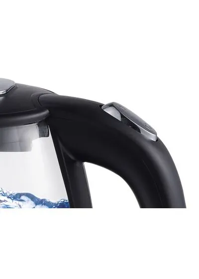 Чайник Centek CT-1069