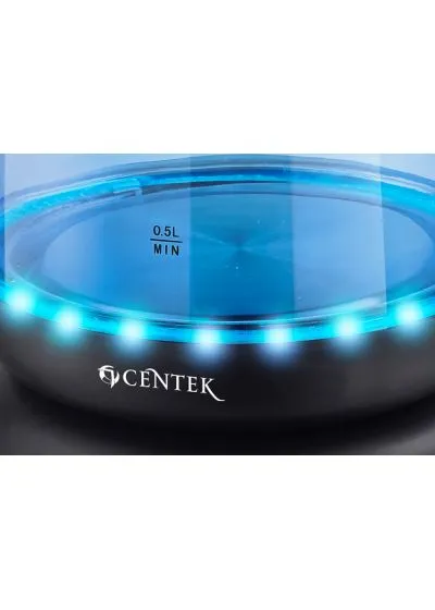 Чайник Centek CT-1069