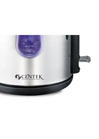 Чайник Centek CT-1073 C