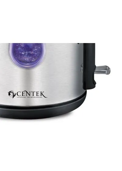 Чайник Centek CT-1073 М