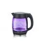 Чайник Centek CT-1075 Purple