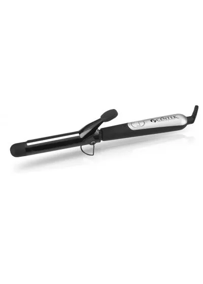 Щипцы для завивки Centek CT-2070