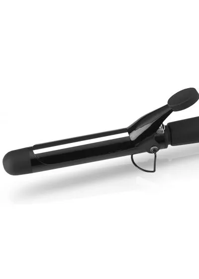 Щипцы для завивки Centek CT-2070