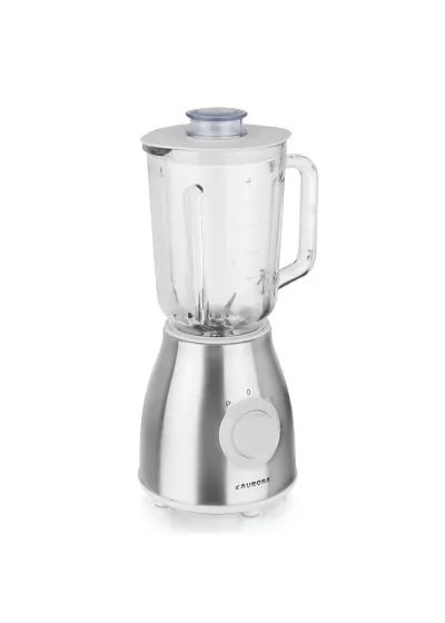 Стационарный блендер AURORA AU3119