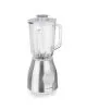 Стационарный блендер AURORA AU3119