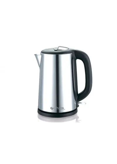 Чайник Centek CT-1045 C