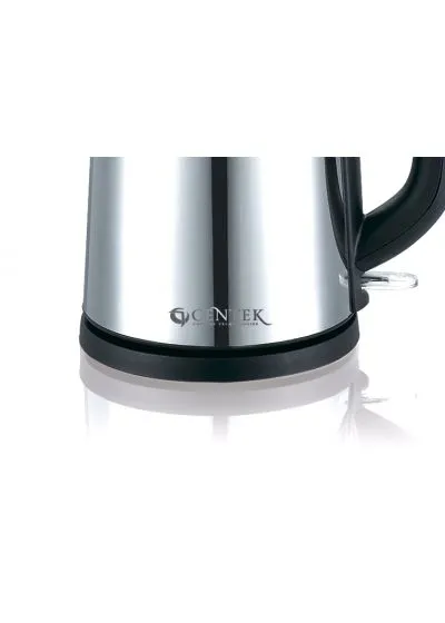 Чайник Centek CT-1045 C
