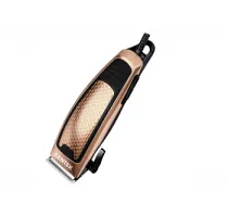 Машинка для стрижки Centek CT-2129