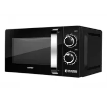 Микроволновая печь Centek CT-1575