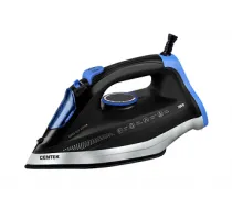 Утюг Centek CT-2315 BL 