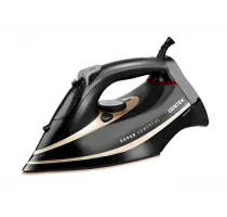 Утюг Centek CT-2346Gold