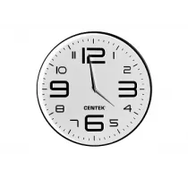 Часы Сentek CT-7101White