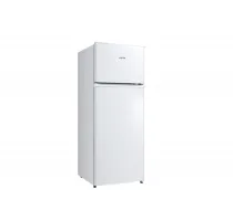 Холодильник Centek СТ-1712