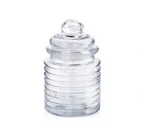 Банка для сыпучих  MAYER BOCH 27050