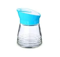 Банка для сыпучих  MAYER BOCH 80520-1