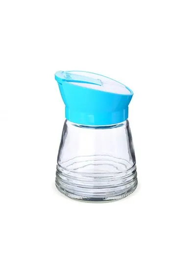 Банка для сыпучих  MAYER BOCH 80520-1