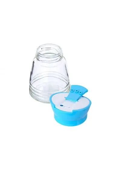 Банка для сыпучих  MAYER BOCH 80520-1