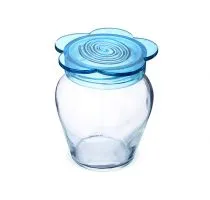 Банка для сыпучих  MAYER BOCH 80521