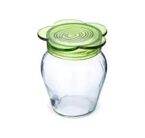 Банка для сыпучих  MAYER BOCH 80521-2