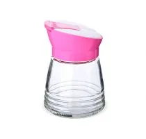 Банка для сыпучих  MAYER BOCH 80520-2