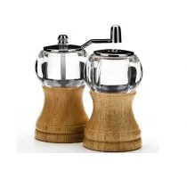 Набор для специй  MAYER BOCH 23885