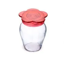 Банка для сыпучих  MAYER BOCH 80521-1