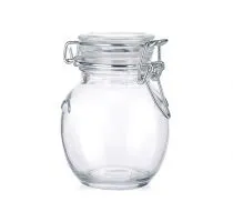 Банка для сыпучих  MAYER BOCH27034