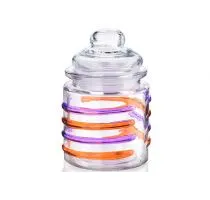 Банка для сыпучих  MAYER BOCH 27045