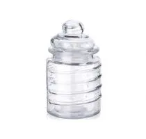 Банка для сыпучих  MAYER BOCH 27047